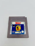 Game Boy | Asterix | Loses Modul