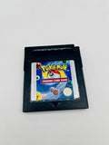 GBC | Pokémon Trading Card Game | Loses Modul