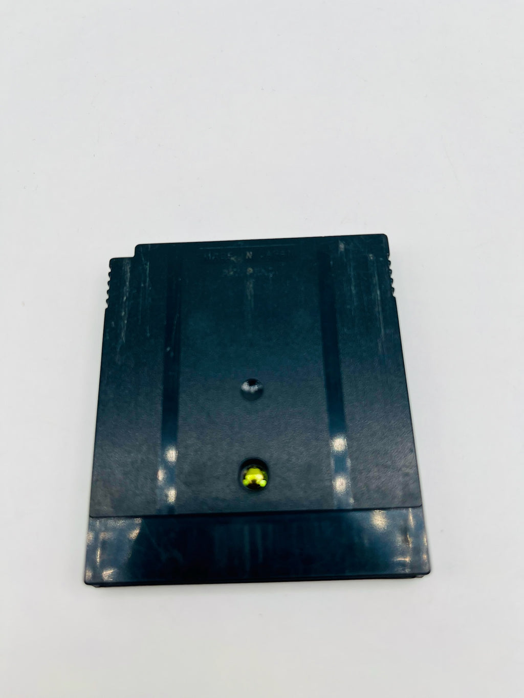 GBC | Pokémon Trading Card Game | Loses Modul