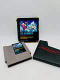 NES | Ice Climber | OVP