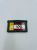 GBA | Asterix & Obelix XXL | Loses Modul