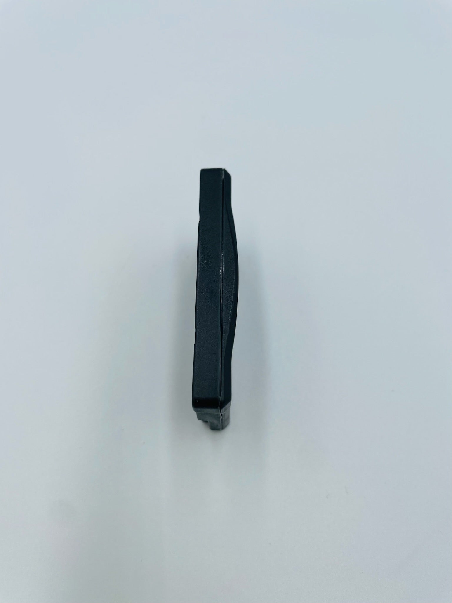 GBA | Cinderella | Loses Modul