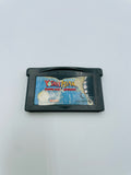 GBA | Yoshi's Island: Super Mario Advance 3 | Loses Modul