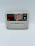 SNES | SimCity | Loses Modul