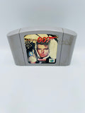 N64 | GoldenEye 007 | Loses Modul