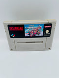 SNES | Super Mario Kart | Loses Modul