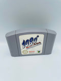 N64 | 1080° Snowboarding | Loses Modul