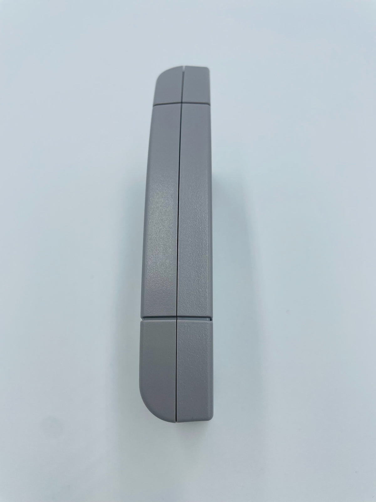 N64 | F-1 World Grand Prix | Loses Modul