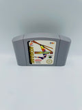 N64 | Nagano Winter Olympics '98 | Loses Modul