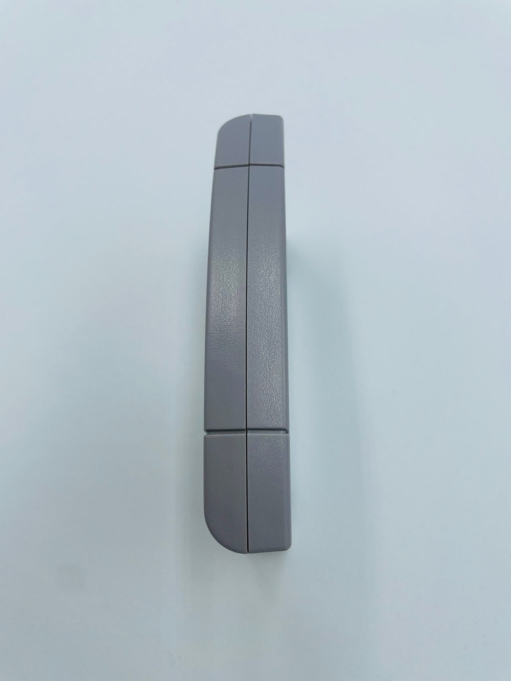 N64 | F-1 World Grand Prix II | Loses Modul
