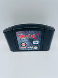 N64 | Turok 2: Seeds of Evil | Loses Modul