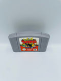 N64 | Pokémon Snap | Loses Modul
