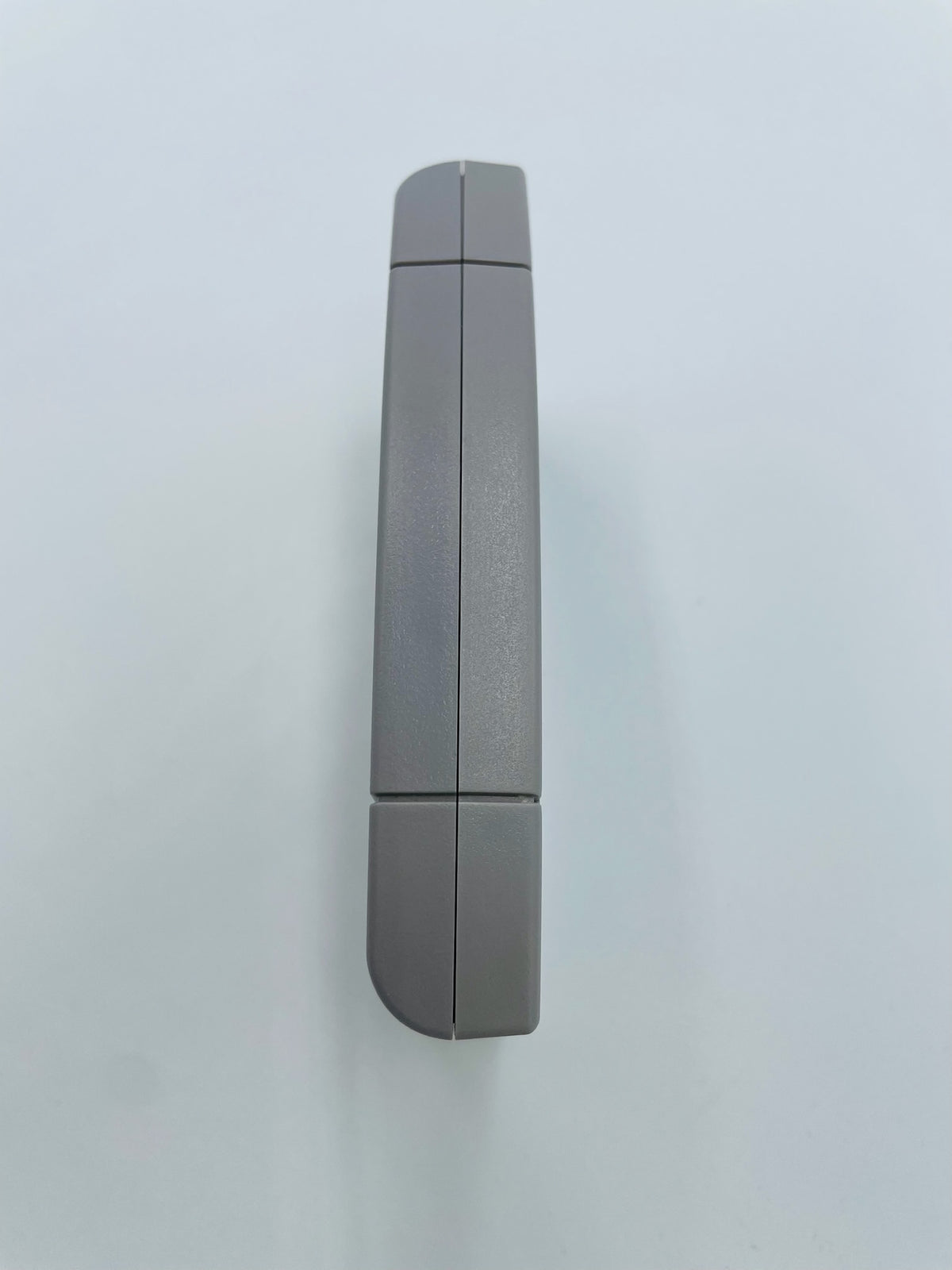 N64 | Tetrisphere | Loses Modul