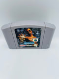 N64 | Shadow Man | Loses Modul