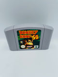N64 | Donkey Kong 64 | Loses Modul