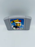 N64 | Bomberman 64 | Loses Modul