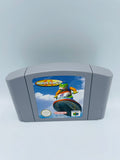 N64 | Wave Race 64 | Loses Modul