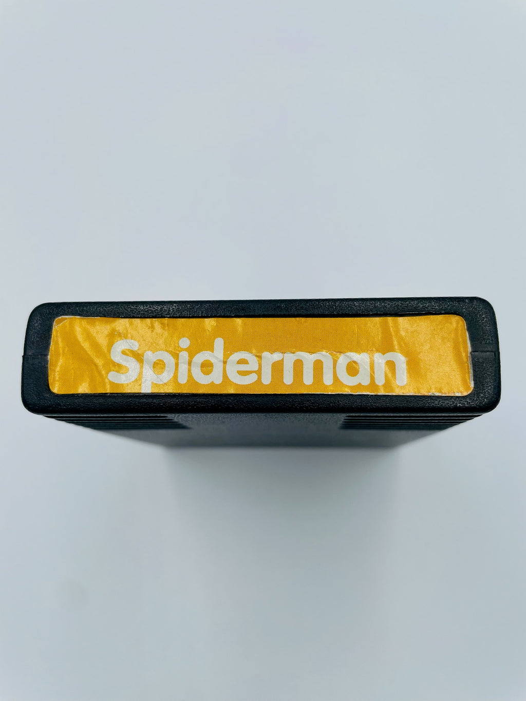 Atari 2600 | Spider-Man | Loses Modul