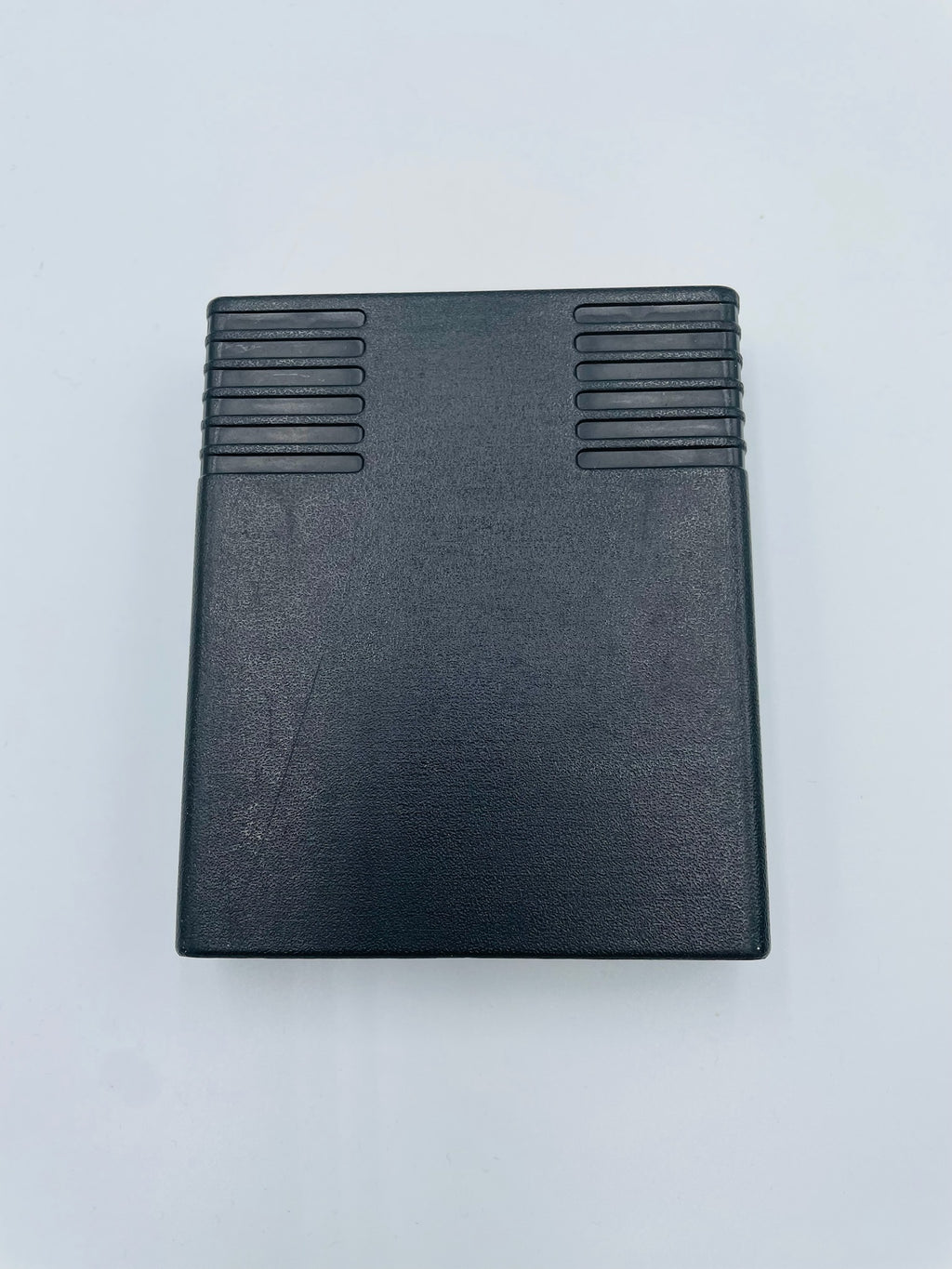 Atari 2600 | Spider-Man | Loses Modul