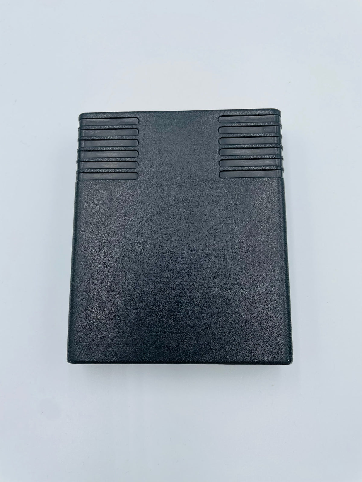 Atari 2600 | Spider-Man | Loses Modul