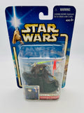 Star Wars Luminara Unduli CIB | Attack of the Clones