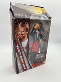 WWE Monday Night War Rowdy Roddy Piper Action Figure CIB | 2. Wahl