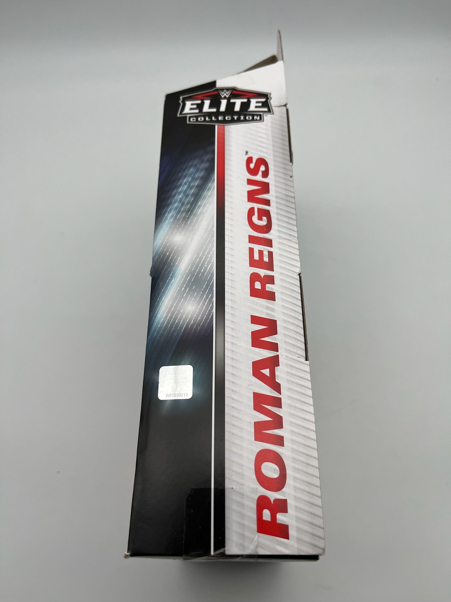 WWE Elite Collection Roman Reigns CIB | Serie 120