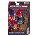 MOTU | Masterverse New Eternia Mosquitor Actionfigur | OVP | Mattel