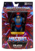 MOTU | Stratos Winged Warrior Masterverse | OVP | Mattel