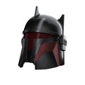 Star Wars | Black Series Moff Gideon Electronic Helmet | OVP