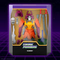 Transformers | Ultimates Bludgeon | OVP | Super7 Hasbro