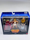 Mattel | Masterverse She-Ra Princess of Power | OVP