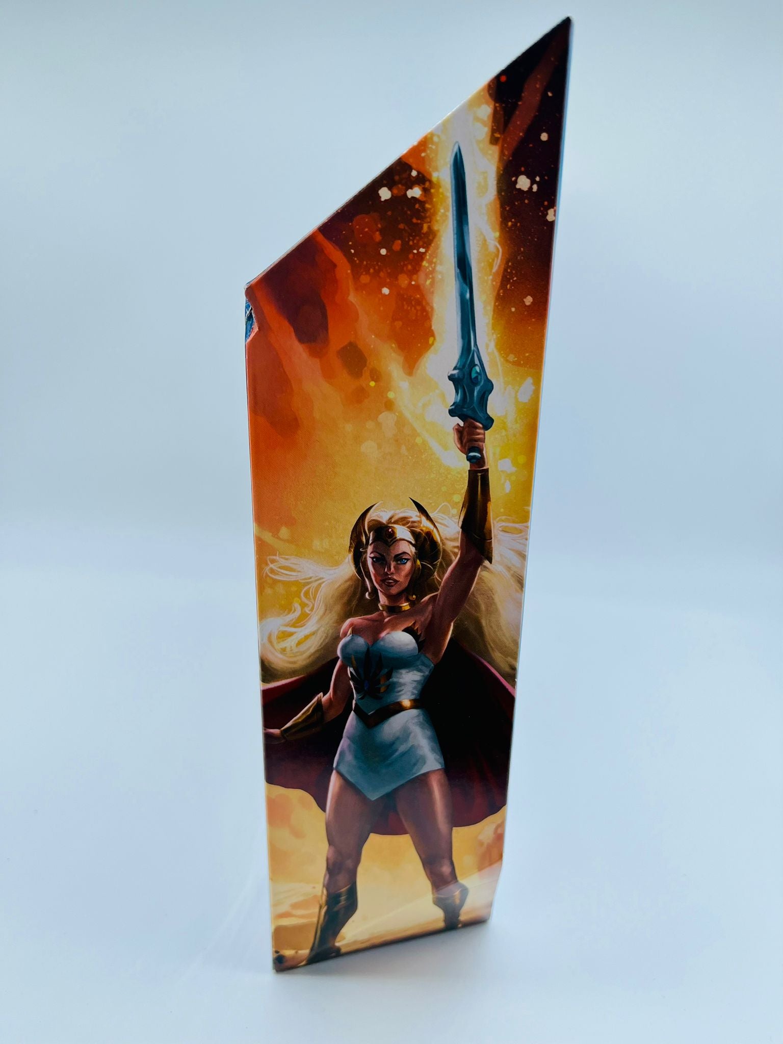 Mattel | Masterverse She-Ra Princess of Power | OVP