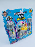 MrBeast Lab | Swarms Mega Lab Pack | OVP