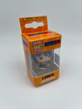 Funko Pop | Dragon Ball Lunch | Pocket Keychain | OVP