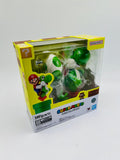 S.H.Figuarts | Yoshi (Super Mario) | OVP