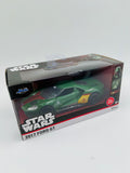Star Wars | 2017 Ford GT | OVP