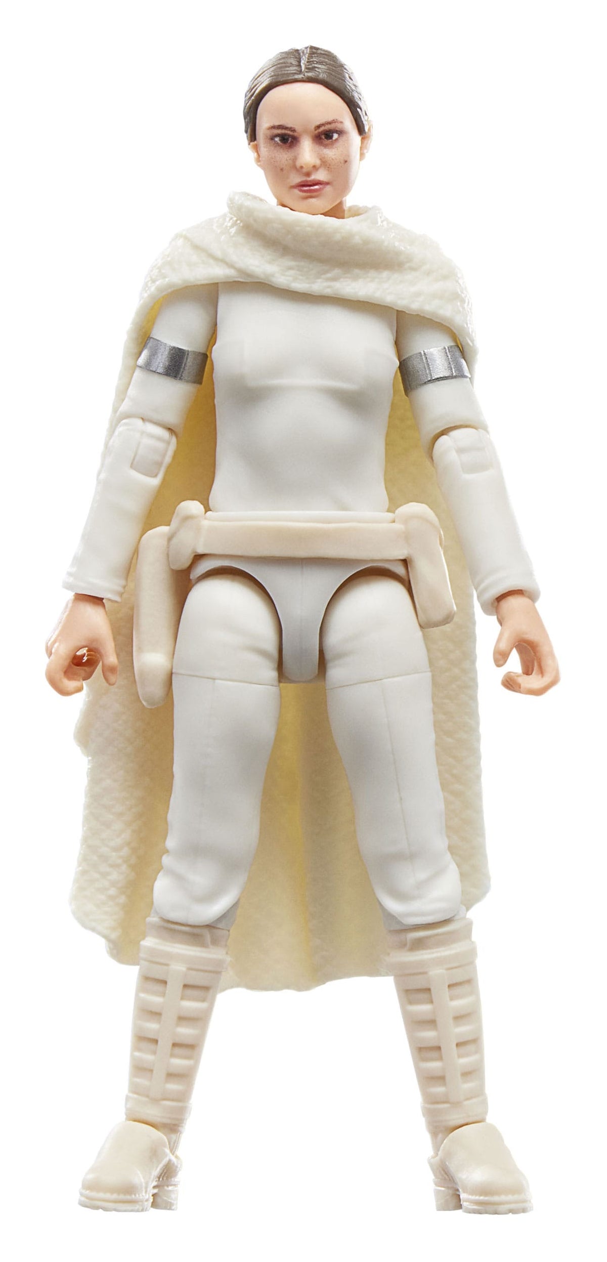 Star Wars Episode II Vintage Collection Actionfigur Padmé Amidala | VC383 | OVP