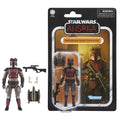 Star Wars | Mandalorian Super Commando OVP | VC353
