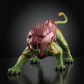 Masters of the Universe 2026 Movie Chronicles Actionfigur Battle Cat 17 cm | OVP