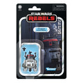 Star Wars: Rebels Vintage Collection Actionfigur Chopper (Imperial Disguise) | OVP | VC350