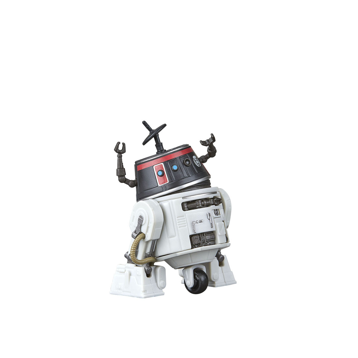 Star Wars: Rebels Vintage Collection Actionfigur Chopper (Imperial Disguise) | OVP | VC350