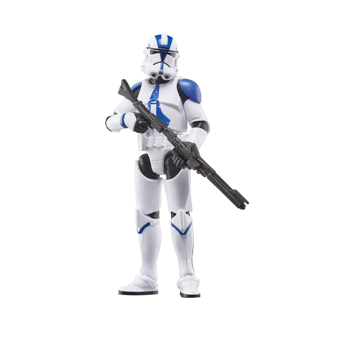 Star Wars: Obi-Wan Kenobi Vintage Collection Actionfigur Clone Trooper (501th | OVP)