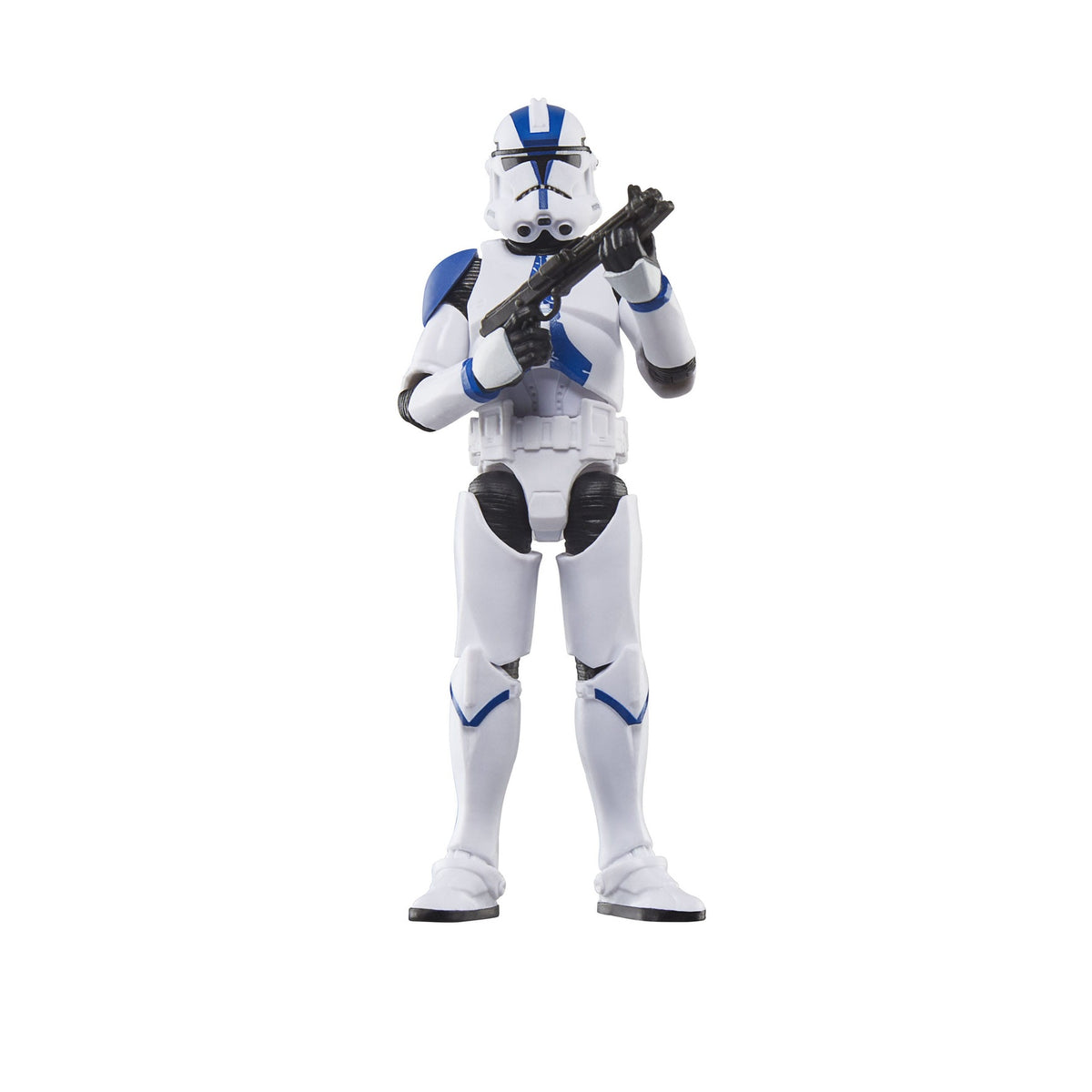 Star Wars: Obi-Wan Kenobi Vintage Collection Actionfigur Clone Trooper (501th | OVP)