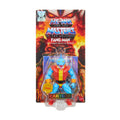 MOTU | Fang Man Cartoon Collection | OVP | Mattel