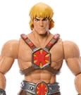 Masters of the Universe Origins Actionfigur Cartoon Collection: He-Man 14 cm