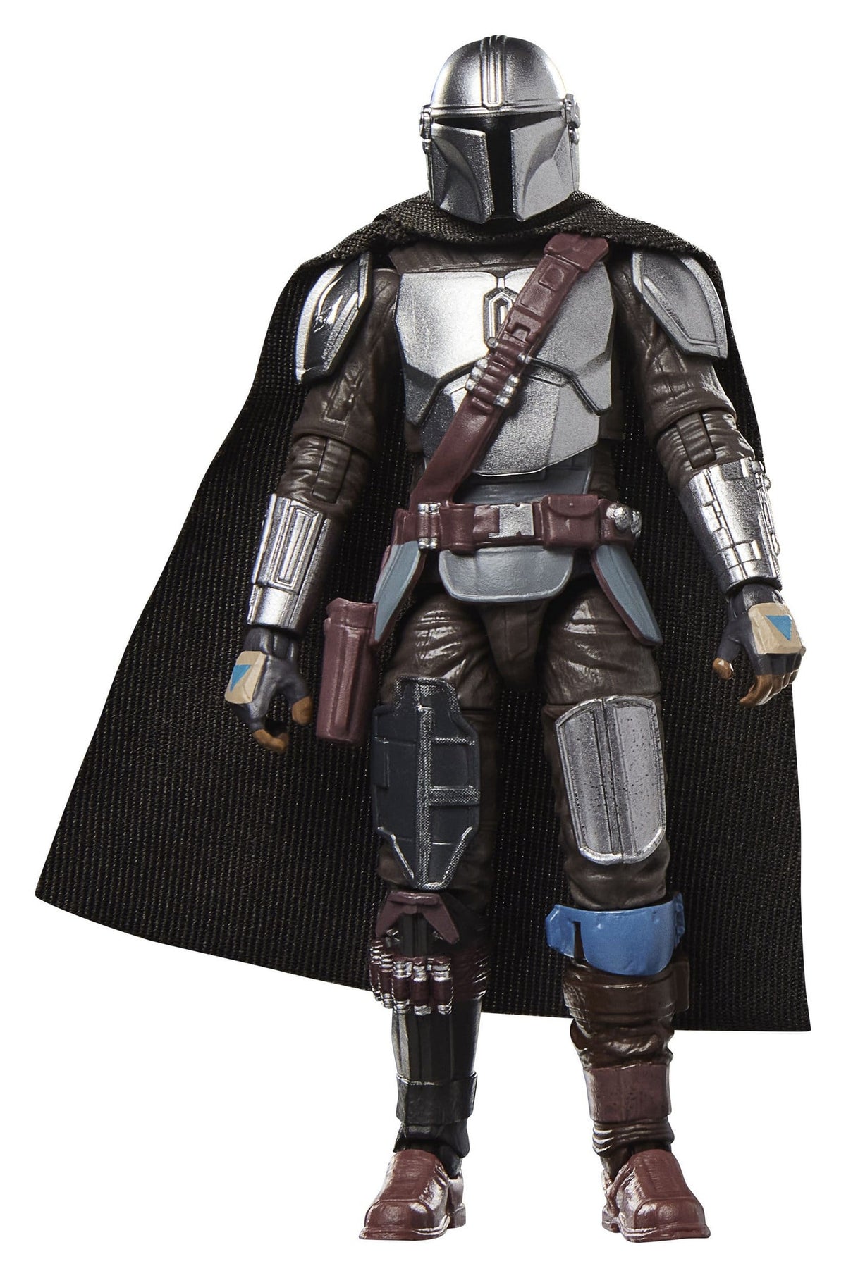 Star Wars | The Mandalorian & Grogu | The Vintage Collection | VC395 | OVP