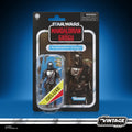 Star Wars | The Mandalorian & Grogu | The Vintage Collection | VC395 | OVP