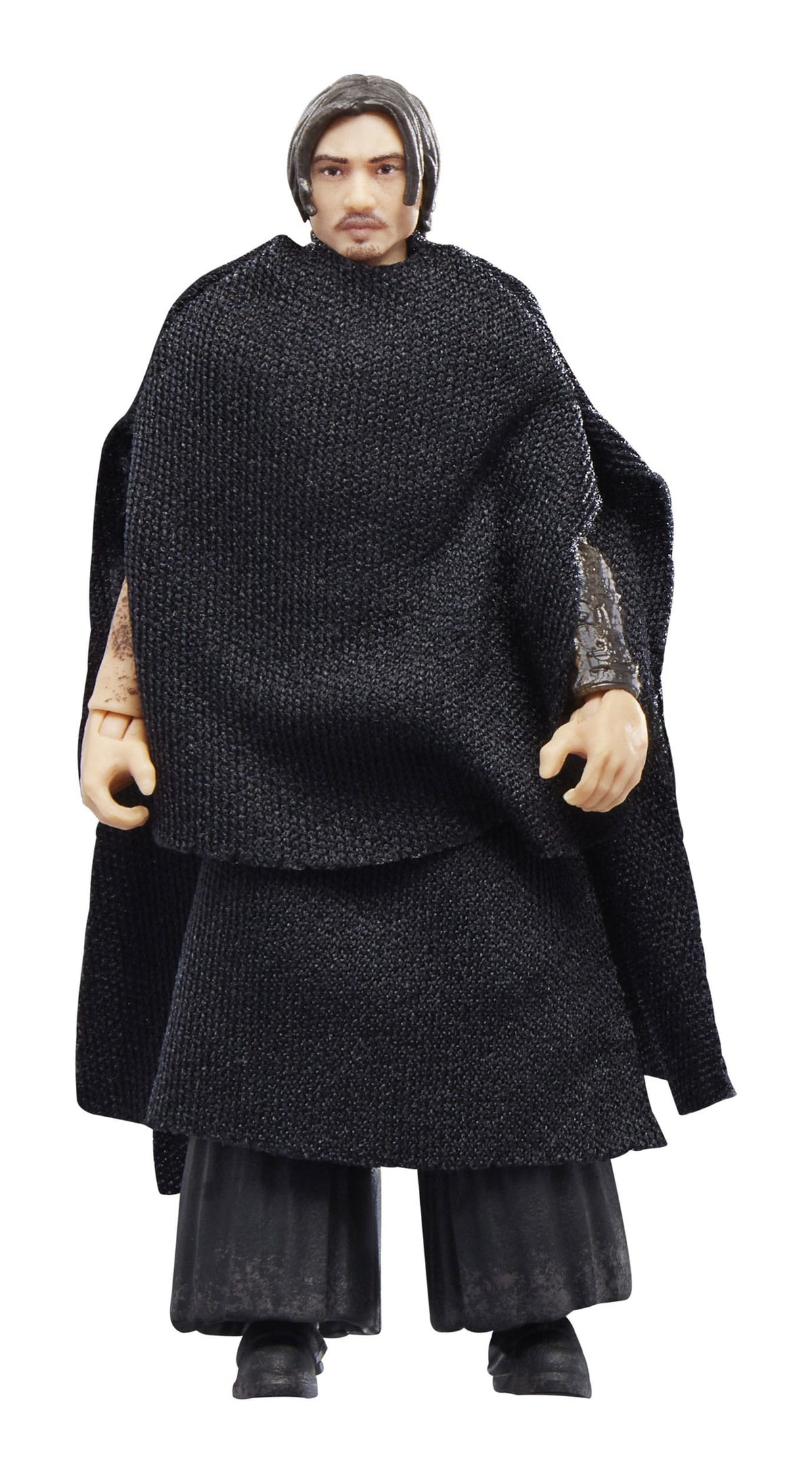 Star Wars | The Stranger (Qimir) | The Vintage Collection | VC382 | OVP | Hasbro