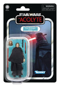 Star Wars | The Stranger (Qimir) | The Vintage Collection | VC382 | OVP | Hasbro
